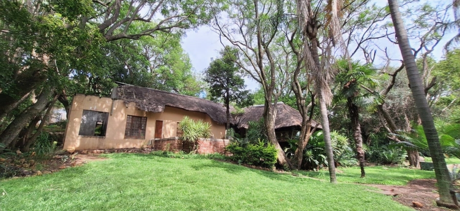 3 Bedroom Property for Sale in Rustenburg Rural North West